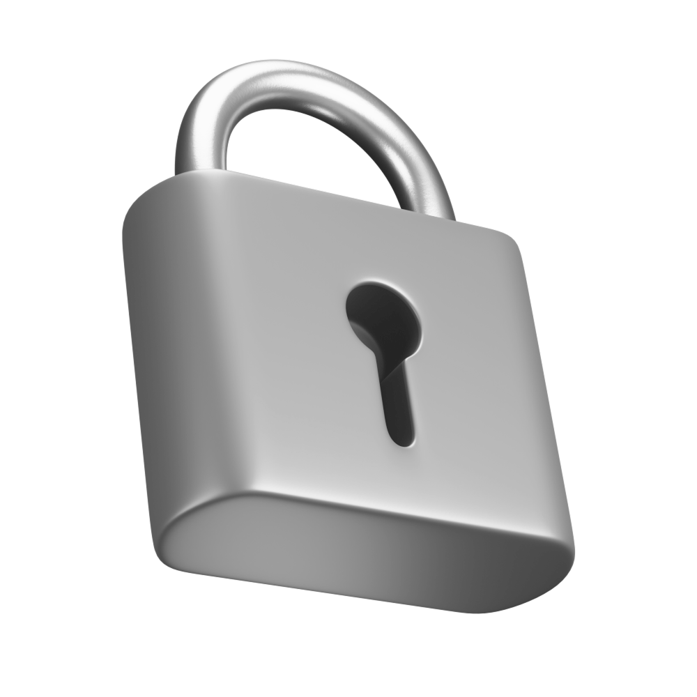 Security